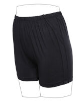 PUNYUSivjXj | Ci[Lbg