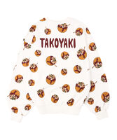 PUNYUSivjXj | ĂXEFbg