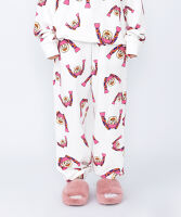 PUNYUS�i�v�j���X�j | �y�V�T�C�Y�zNAOMI�`���������X�E�F�b�g�p���c