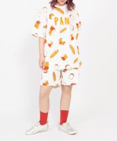 PUNYUS�i�v�j���X�j | �y�V�T�C�Y�z�t�[�h�����X�E�F�b�g�V���[�g�p���c