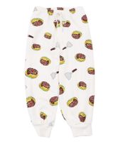 PUNYUS�i�v�j���X�j | ���D�ݏĂ������X�E�F�b�g�p���c