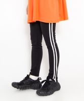 PUNYUS�i�v�j���X�j | ���C�����M���X�p���c