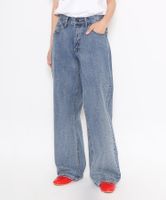 PUNYUS�i�v�j���X�j | �f�j���o�M�[�p���c