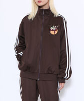 PUNYUSivjXj | ĂW[Wgbv