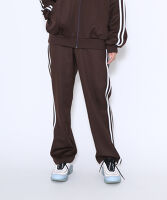 PUNYUSivjXj | ĂW[Wpc