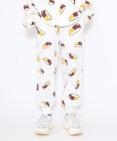 PUNYUSivjXj | ݂XEFbgpc