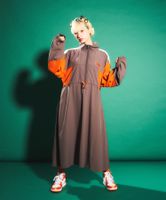 PUNYUS�i�v�j���X�j | �؂�ւ��i�C���������s�[�X