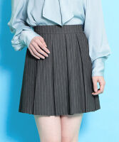 PUNYUS�i�v�j���X�j | �s���X�g���C�v�{�b�N�X�v���[�c�~�j�X�J�[�g