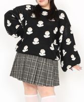 PUNYUS�i�v�j���X�j | ���������j�b�g