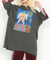 PUNYUS�i�v�j���X�j | Night angel �X�[�p�[�r�b�OT�V���c