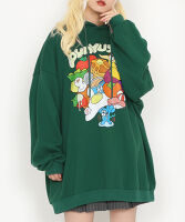 PUNYUSivjXj | 10th }EXrbOXEFbgp[J[