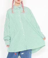 PUNYUS�i�v�j���X�j | �L�����f�B�X�g���C�v�V���c