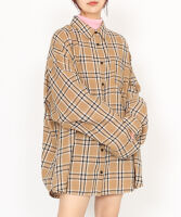 PUNYUS�i�v�j���X�j | 10th ���j�R�[���`�F�b�N�V���c