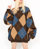 PUNYUSivjXj | A[KCjbg