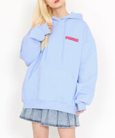 PUNYUSivjXj | Rabbit girlNуrbOp[J[