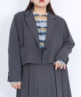 PUNYUS�i�v�j���X�j | �V���[�g�e�[���[�h�W���P�b�g