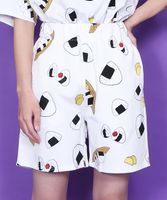 PUNYUS�i�v�j���X�j | �t�[�h�����X�E�F�b�g�V���[�p��