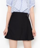 PUNYUS�i�v�j���X�j | �T�C�h�v���[�c�~�j�X�J�[�g