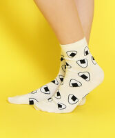 PUNYUS�i�v�j���X�j | �t�[�h�����\�b�N�X