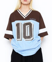 PUNYUS�i�v�j���X�j | �i���o�����O���j�t�H�[��T