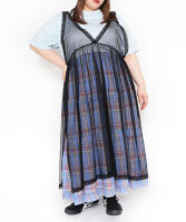 PUNYUSivjXj | [XC[hs[X