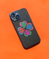 PUNYUSivjXj | 悤iPhoneP[X