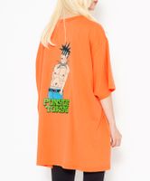 PUNYUS�i�v�j���X�j | TOKYO BOY T�V���c