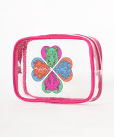 PUNYUSivjXj | 悤҃NA|[`