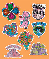 PUNYUSivjXj | XebJ[2