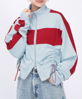 PUNYUS�i�v�j���X�j | �t�����g�h���X�g�W���[�W�g�b�v