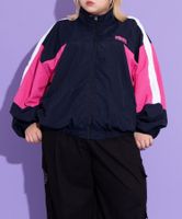 PUNYUS�i�v�j���X�j | �؂�ւ��i�C�����W���P�b�g