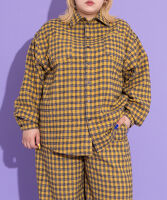 PUNYUS�i�v�j���X�j | �`�F�b�N�r�b�O�V���c