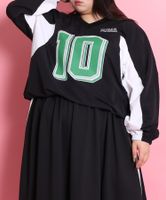 PUNYUS�i�v�j���X�j | �i���o�����O���j�t�H�[��