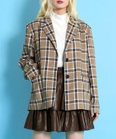 PUNYUS�i�v�j���X�j | �`�F�b�N�I�[�o�[�e�[���[�h�W���P�b�g