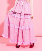 PUNYUS�i�v�j���X�j | �M���K���`�F�b�N�t�����e�B�A�[�h�����O�X�J�[�g