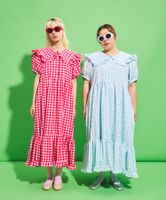 PUNYUS�i�v�j���X�j | �M���K���`�F�b�N�t���������s�[�X