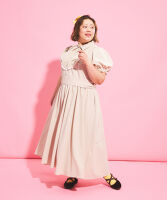 PUNYUS�i�v�j���X�j | �p�t�X���[�u�����s�[�X