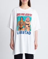 PUNYUS�i�v�j���X�j | LIBERTAD�r�b�OT�V���c