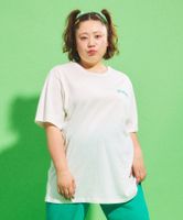 PUNYUS�i�v�j���X�j | �X�g���x���[�t�����Y�r�b�OT�V���c