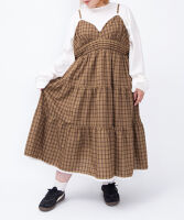 PUNYUS�i�v�j���X�j | �`�F�b�N���L���~�����s�[�X