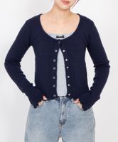 PUNYUS�i�v�j���X�j | �h�b�g�L���~�Z�b�g�J�[�f�B�K��