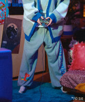 PUNYUS�i�v�j���X�j | Playstation���S�X�E�F�b�g�p���c