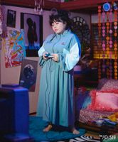 PUNYUS�i�v�j���X�j | Playstation�i�C���������s�[�X