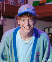 PUNYUS�i�v�j���X�j | Playstation���S�h�J�L���b�v