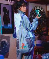 PUNYUS�i�v�j���X�j | Playstation�i�b�v�T�b�N