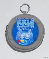 PUNYUS�i�v�j���X�j | Playstation�~�j�|�[�`