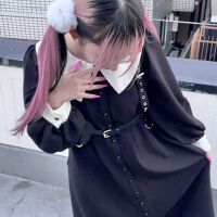 PUNYUS�X�^�b�t