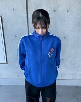 PUNYUS�X�^�b�t