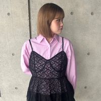 PUNYUS�X�^�b�t