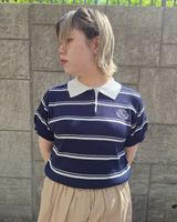 PUNYUS�X�^�b�t